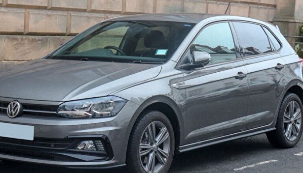 Foto - İşte o liste! En ucuz ikinci el otomobiller...