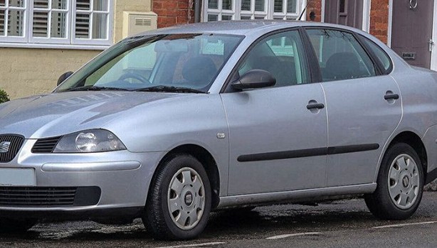 Foto - İşte o liste! En ucuz ikinci el otomobiller...