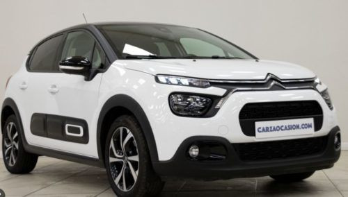 Foto - İşte o liste! En ucuz ikinci el otomobiller...