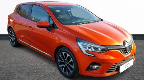 Foto - İşte o liste! En ucuz ikinci el otomobiller...