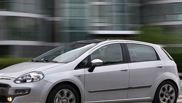 Foto - İşte o liste! En ucuz ikinci el otomobiller...