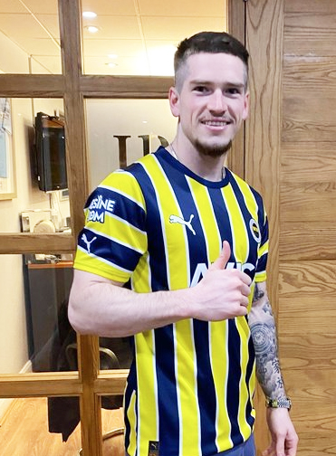 Foto - İşte o teklif! Flaş bir hamle ile gelmeye hazırlanıyorlar, Futbol dünyasını salladı