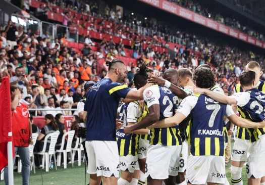Foto - İşte o teklif! Flaş bir hamle ile gelmeye hazırlanıyorlar, Futbol dünyasını salladı