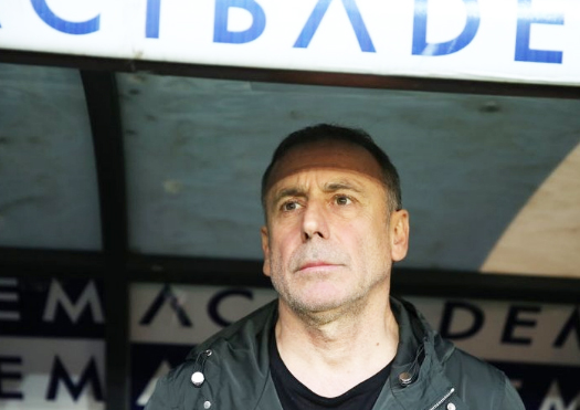 Foto - İşte o teklif! Flaş bir hamle ile gelmeye hazırlanıyorlar, Futbol dünyasını salladı