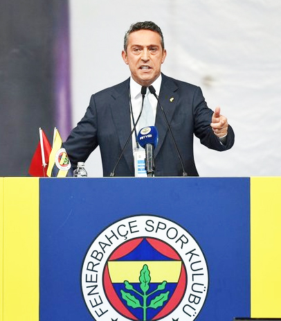 Foto - İşte o teklif! Flaş bir hamle ile gelmeye hazırlanıyorlar, Futbol dünyasını salladı