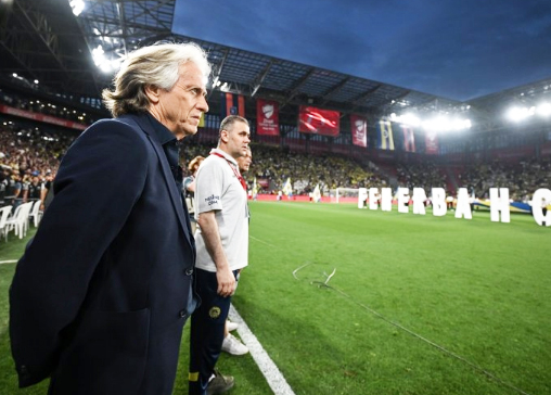 Foto - İşte o teklif! Flaş bir hamle ile gelmeye hazırlanıyorlar, Futbol dünyasını salladı