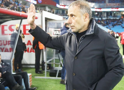 Foto - İşte o teklif! Flaş bir hamle ile gelmeye hazırlanıyorlar, Futbol dünyasını salladı