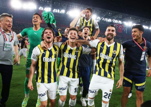 Foto - İşte o teklif! Flaş bir hamle ile gelmeye hazırlanıyorlar, Futbol dünyasını salladı