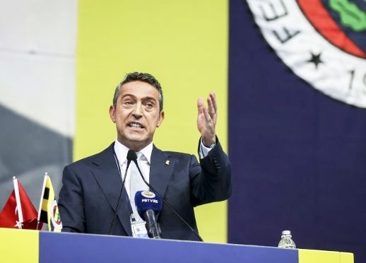 Foto - İşte o teklif! Flaş bir hamle ile gelmeye hazırlanıyorlar, Futbol dünyasını salladı