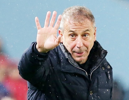 Foto - İşte o teklif! Flaş bir hamle ile gelmeye hazırlanıyorlar, Futbol dünyasını salladı