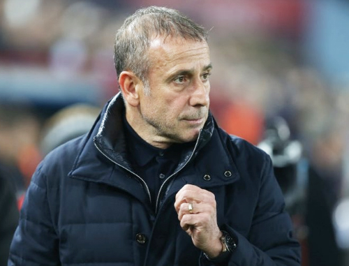 Foto - İşte o teklif! Flaş bir hamle ile gelmeye hazırlanıyorlar, Futbol dünyasını salladı