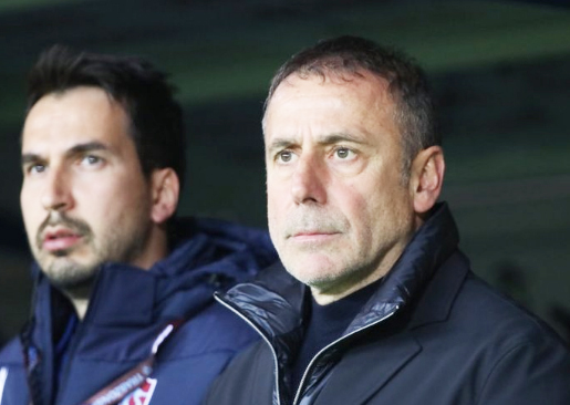 Foto - İşte o teklif! Flaş bir hamle ile gelmeye hazırlanıyorlar, Futbol dünyasını salladı