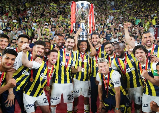 Foto - İşte o teklif! Flaş bir hamle ile gelmeye hazırlanıyorlar, Futbol dünyasını salladı