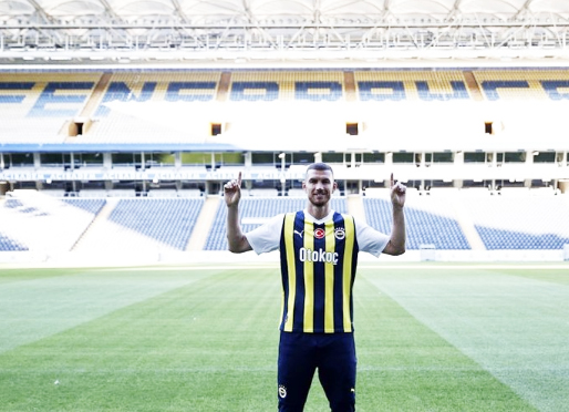 Foto - İşte o teklif! Flaş bir hamle ile gelmeye hazırlanıyorlar, Futbol dünyasını salladı