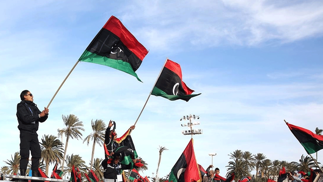 Foto - İşte o ülkeler! İstanbul tek başına hepsini solladı