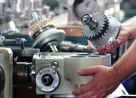 Foto - İşte o ürünler Almanya Türkiye’den kapış kapış aldı