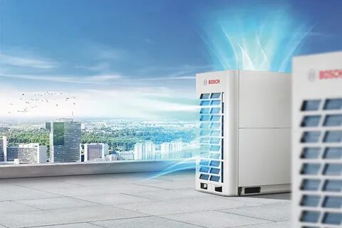 Foto - İşte o ürünler Almanya Türkiye’den kapış kapış aldı