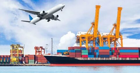 Foto - İşte o ürünler Almanya Türkiye’den kapış kapış aldı