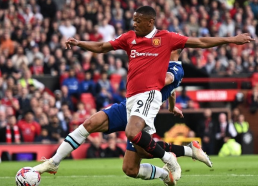 Foto - İşte o yeni haber: Zaha şoku böyle atlatılacak mı? Yıldız sesleri: Formülü açıklandı