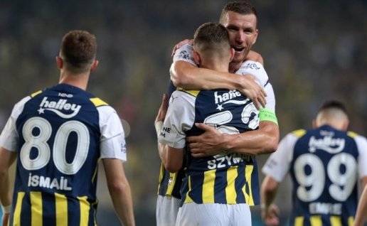 Foto - İşte o yeni haber: Zaha şoku böyle atlatılacak mı? Yıldız sesleri: Formülü açıklandı