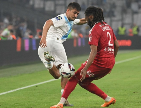 Foto - İşte o yeni haber: Zaha şoku böyle atlatılacak mı? Yıldız sesleri: Formülü açıklandı