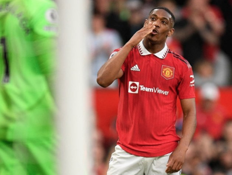 Foto - İşte o yeni haber: Zaha şoku böyle atlatılacak mı? Yıldız sesleri: Formülü açıklandı