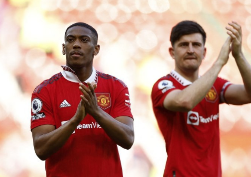 Foto - İşte o yeni haber: Zaha şoku böyle atlatılacak mı? Yıldız sesleri: Formülü açıklandı