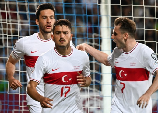 Foto - İşte o yeni haber: Zaha şoku böyle atlatılacak mı? Yıldız sesleri: Formülü açıklandı