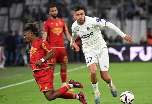 Foto - İşte o yeni haber: Zaha şoku böyle atlatılacak mı? Yıldız sesleri: Formülü açıklandı