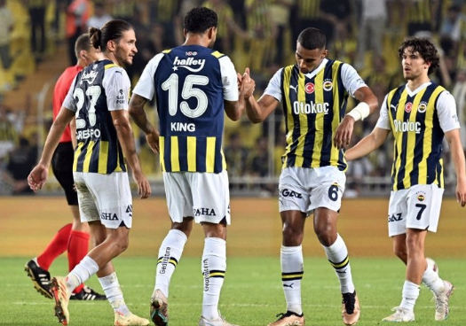 İşte o yeni haber: Zaha şoku böyle atlatılacak mı? Yıldız sesleri: Formülü açıklandı