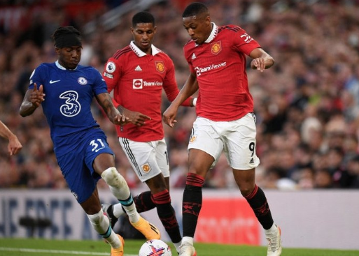 Foto - İşte o yeni haber: Zaha şoku böyle atlatılacak mı? Yıldız sesleri: Formülü açıklandı