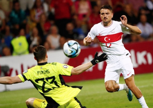 Foto - İşte o yeni haber: Zaha şoku böyle atlatılacak mı? Yıldız sesleri: Formülü açıklandı