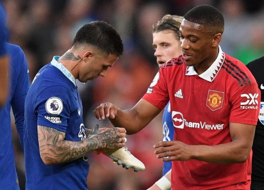 Foto - İşte o yeni haber: Zaha şoku böyle atlatılacak mı? Yıldız sesleri: Formülü açıklandı