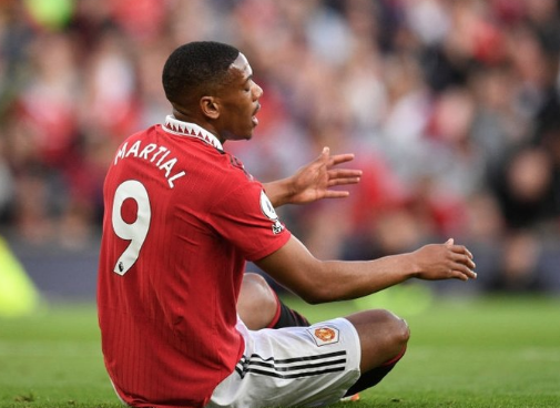 Foto - İşte o yeni haber: Zaha şoku böyle atlatılacak mı? Yıldız sesleri: Formülü açıklandı