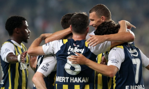 Foto - İşte o yeni haber: Zaha şoku böyle atlatılacak mı? Yıldız sesleri: Formülü açıklandı