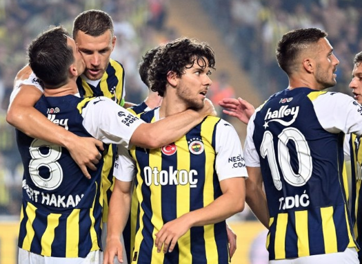 Foto - İşte o yeni haber: Zaha şoku böyle atlatılacak mı? Yıldız sesleri: Formülü açıklandı