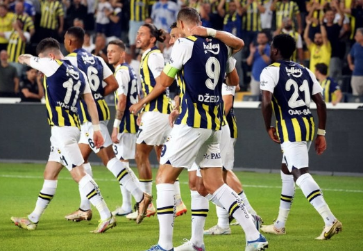 Foto - İşte o yeni haber: Zaha şoku böyle atlatılacak mı? Yıldız sesleri: Formülü açıklandı