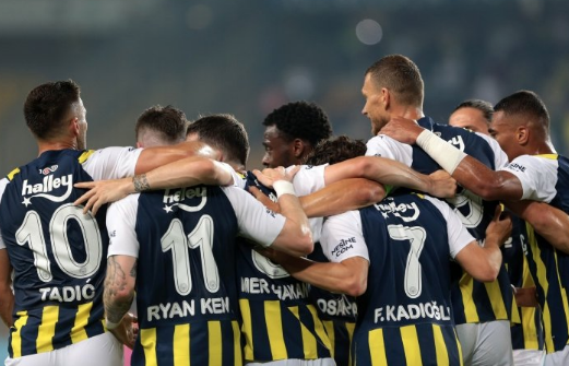 Foto - İşte o yeni haber: Zaha şoku böyle atlatılacak mı? Yıldız sesleri: Formülü açıklandı