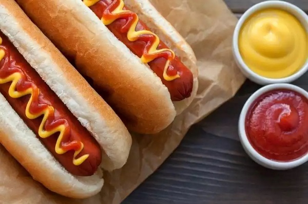 Foto - İşte o yiyecekler! Diyabetin suçluları ifşa edildi