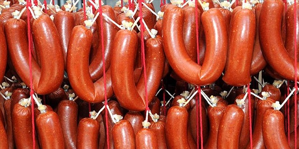 Foto - İşte o yiyecekler! Diyabetin suçluları ifşa edildi