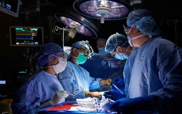 Foto - İşte obeziteye neden olan 10 hata! 