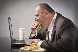 İşte obeziteye neden olan 10 hata! 