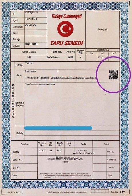 Foto - İşte öğrenmenin yolu! Dedeniz size bir servet bırakmış olabilir