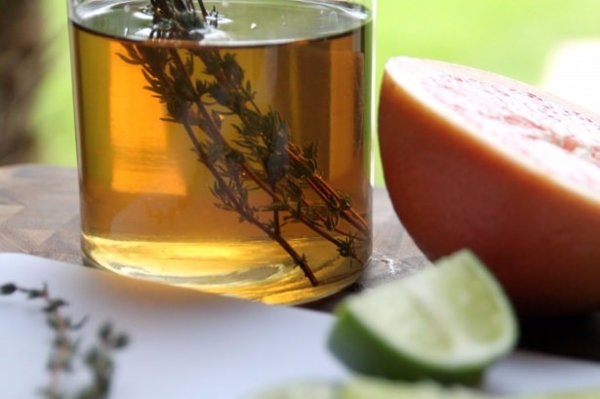 Foto - İşte öksürüğü kesen doğal yöntemler