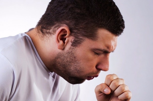 İşte öksürüğü kesen doğal yöntemler