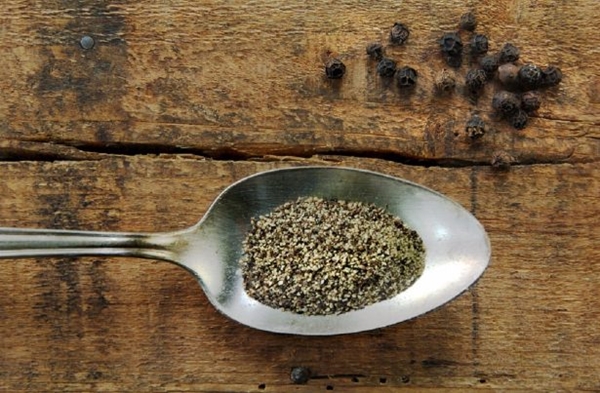 Foto - İşte öksürüğü kesen doğal yöntemler