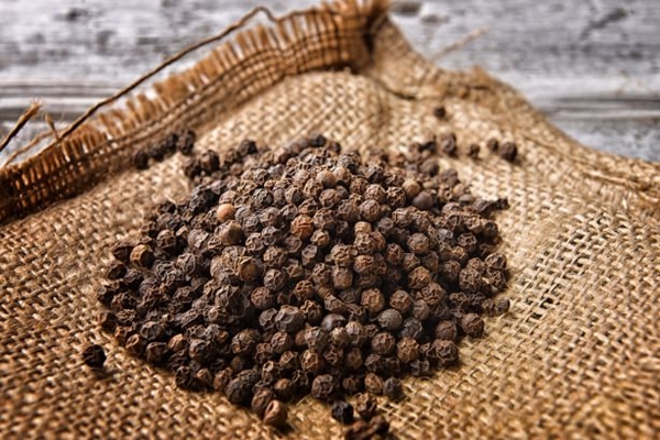 Foto - İşte öksürüğü kesen doğal yöntemler