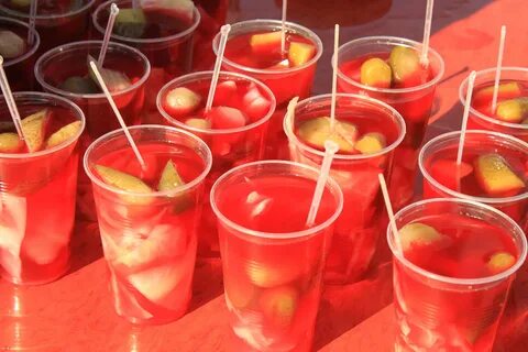 Foto - İşte öksürüğün en basit reçetesi! Ekşi ve tatlıdan doğan şifalı ikiliyi gece yatmadan önce mutlaka tüketin