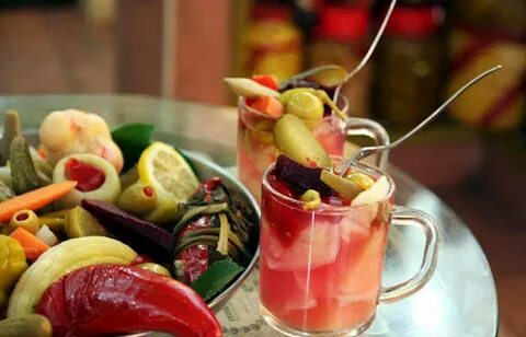 Foto - İşte öksürüğün en basit reçetesi! Ekşi ve tatlıdan doğan şifalı ikiliyi gece yatmadan önce mutlaka tüketin