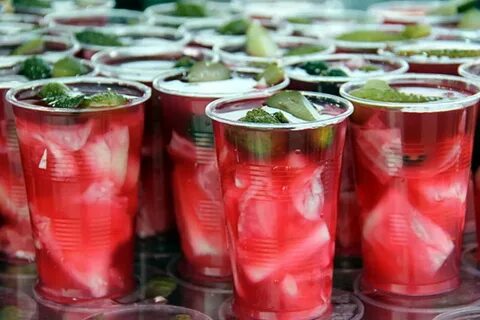 Foto - İşte öksürüğün en basit reçetesi! Ekşi ve tatlıdan doğan şifalı ikiliyi gece yatmadan önce mutlaka tüketin